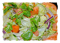 Salads