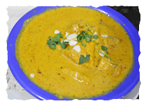 Soup